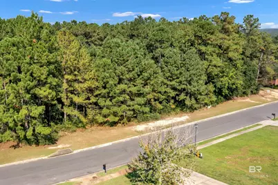 0 Delvan Lane, Spanish Fort, AL 36507 - Photo 8