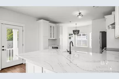 26255 St Lucia Drive, Orange Beach, AL 36561 - Photo 32