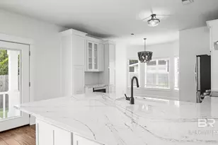 26255 St Lucia Dr, Orange Beach, AL 36561 - Photo 32