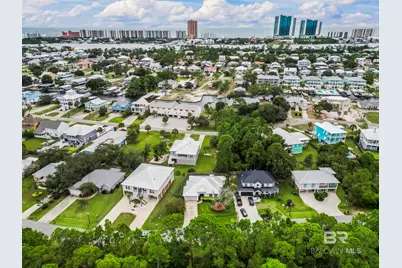 26255 St Lucia Drive, Orange Beach, AL 36561 - Photo 62