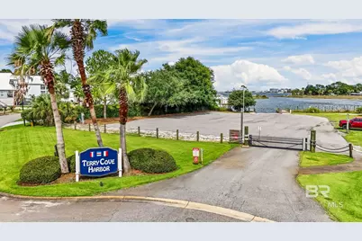 26255 St Lucia Drive, Orange Beach, AL 36561 - Photo 50