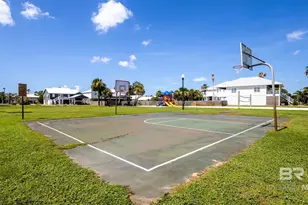 26255 St Lucia Dr, Orange Beach, AL 36561 - Photo 60