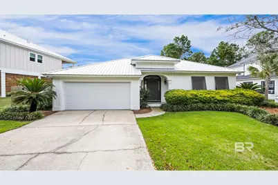 26255 St Lucia Drive, Orange Beach, AL 36561 - Photo 4