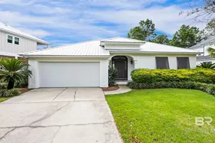 26255 St Lucia Dr, Orange Beach, AL 36561 - Photo 4