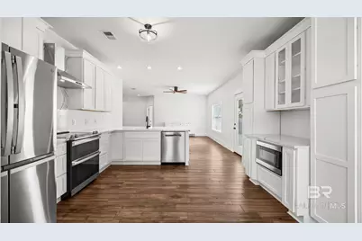 26255 St Lucia Drive, Orange Beach, AL 36561 - Photo 42