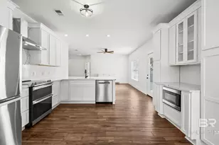 26255 St Lucia Dr, Orange Beach, AL 36561 - Photo 42