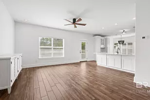 26255 St Lucia Dr, Orange Beach, AL 36561 - Photo 36