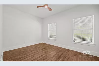 26255 St Lucia Drive, Orange Beach, AL 36561 - Photo 34