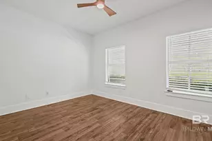 26255 St Lucia Dr, Orange Beach, AL 36561 - Photo 34