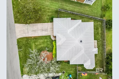 26255 St Lucia Drive, Orange Beach, AL 36561 - Photo 38