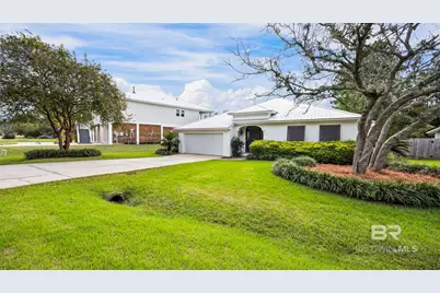 26255 St Lucia Drive, Orange Beach, AL 36561 - Photo 6