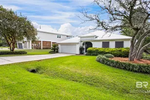 26255 St Lucia Dr, Orange Beach, AL 36561 - Photo 6