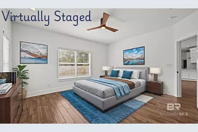 26255 St Lucia Drive, Orange Beach, AL 36561 - Photo 14