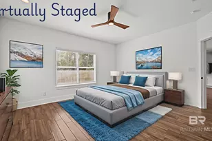 26255 St Lucia Dr, Orange Beach, AL 36561 - Photo 14