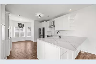 26255 St Lucia Drive, Orange Beach, AL 36561 - Photo 18
