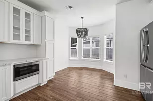 26255 St Lucia Dr, Orange Beach, AL 36561 - Photo 40