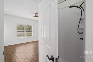 26255 St Lucia Dr, Orange Beach, AL 36561 - Photo 30