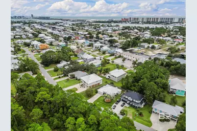 26255 St Lucia Drive, Orange Beach, AL 36561 - Photo 64