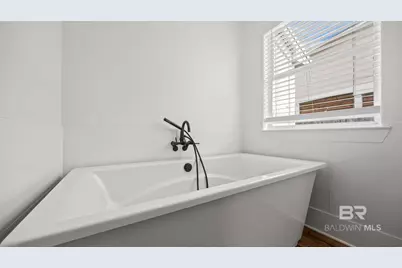 26255 St Lucia Drive, Orange Beach, AL 36561 - Photo 26