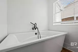 26255 St Lucia Dr, Orange Beach, AL 36561 - Photo 26