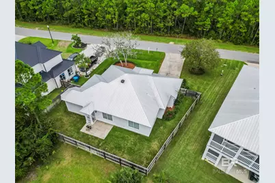 26255 St Lucia Drive, Orange Beach, AL 36561 - Photo 8