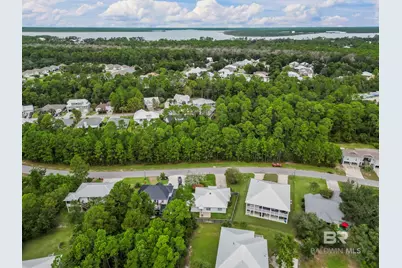 26255 St Lucia Drive, Orange Beach, AL 36561 - Photo 10
