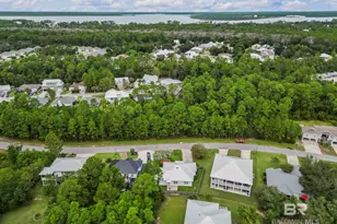 26255 St Lucia Dr, Orange Beach, AL 36561 - Photo 10