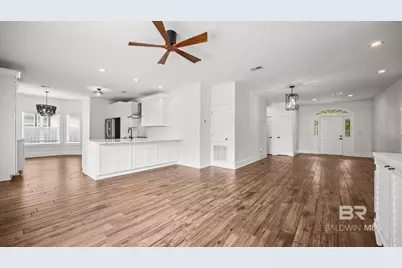 26255 St Lucia Drive, Orange Beach, AL 36561 - Photo 20