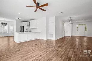 26255 St Lucia Dr, Orange Beach, AL 36561 - Photo 20