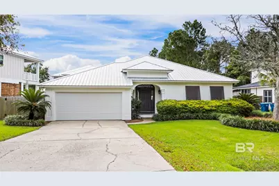 26255 St Lucia Drive, Orange Beach, AL 36561 - Photo 2
