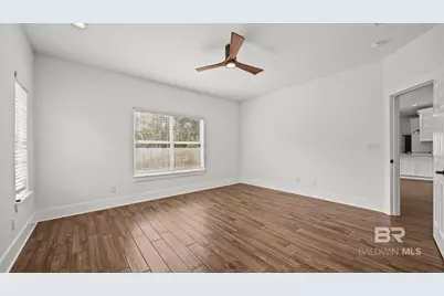 26255 St Lucia Drive, Orange Beach, AL 36561 - Photo 24