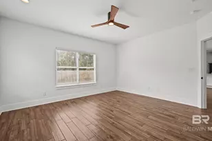 26255 St Lucia Dr, Orange Beach, AL 36561 - Photo 24