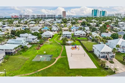 26255 St Lucia Drive, Orange Beach, AL 36561 - Photo 48