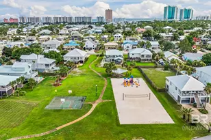 26255 St Lucia Dr, Orange Beach, AL 36561 - Photo 48