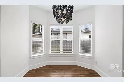 26255 St Lucia Drive, Orange Beach, AL 36561 - Photo 44