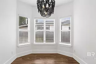 26255 St Lucia Dr, Orange Beach, AL 36561 - Photo 44