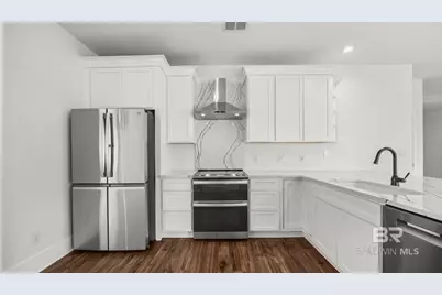 26255 St Lucia Drive, Orange Beach, AL 36561 - Photo 16