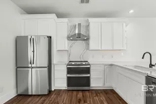 26255 St Lucia Dr, Orange Beach, AL 36561 - Photo 16