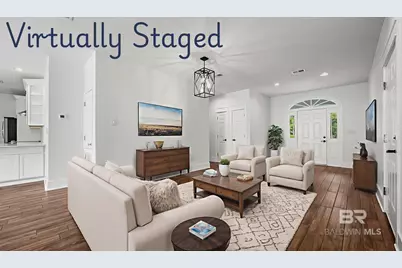 26255 St Lucia Drive, Orange Beach, AL 36561 - Photo 12