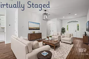 26255 St Lucia Dr, Orange Beach, AL 36561 - Photo 12