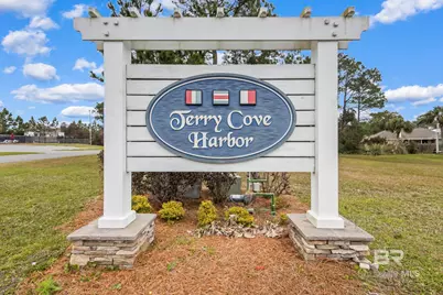 26255 St Lucia Drive, Orange Beach, AL 36561 - Photo 58