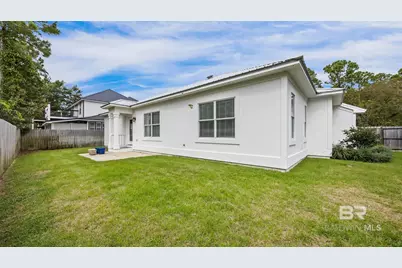 26255 St Lucia Drive, Orange Beach, AL 36561 - Photo 46