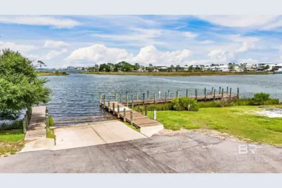 26255 St Lucia Drive, Orange Beach, AL 36561 - Photo 52