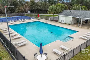 26255 St Lucia Dr, Orange Beach, AL 36561 - Photo 56