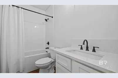 26255 St Lucia Drive, Orange Beach, AL 36561 - Photo 28