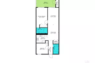 24160 Perdido Beach Blvd, Orange Beach, AL 36561 - Photo 40