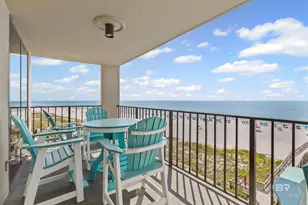 24160 Perdido Beach Blvd, Orange Beach, AL 36561 - Photo 6