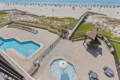 24160 Perdido Beach Boulevard #2043, Orange Beach, AL 36561 - Photo 22