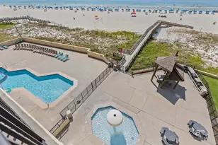 24160 Perdido Beach Blvd, Orange Beach, AL 36561 - Photo 22