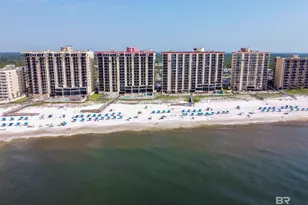 24160 Perdido Beach Blvd, Orange Beach, AL 36561 - Photo 2